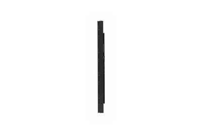 LG GSCD125-GN: 12.5mm Pixel Pitch Outdoor LED Display Cabinet, Outdoor LED Ultra Light Series, view 6