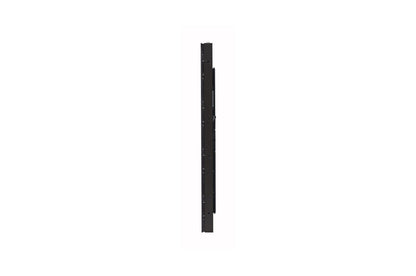 LG GSCD069-GR: 6.94mm Pixel Pitch Outdoor LED Display Cabinet, Outdoor LED Ultra Light Series, view 6