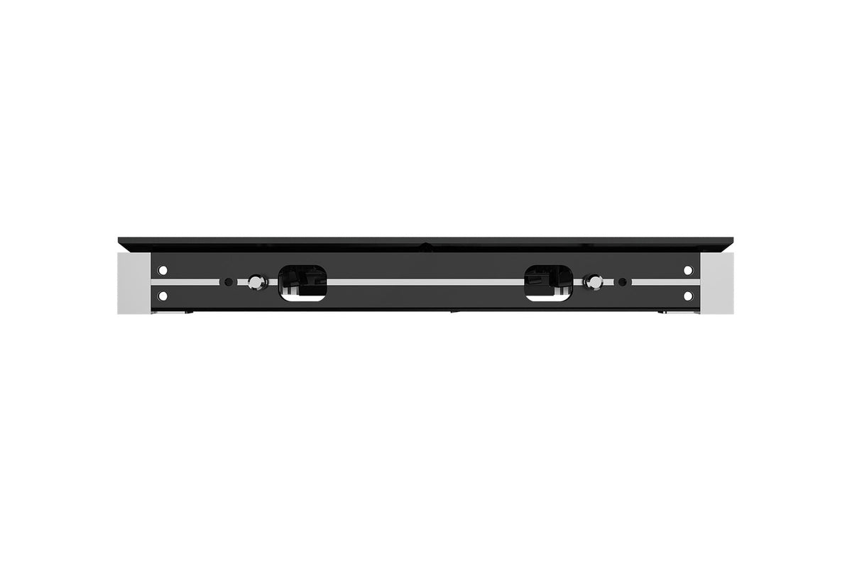 LG GSPC029-GA: 2.98mm Pixel Pitch Outdoor LED Display Cabinet, Outdoor LED Series, view 6