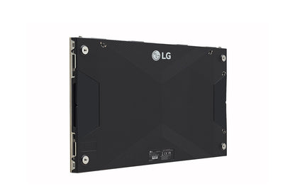 LG LSCB015-RK: 1.563mm Pixel Pitch Indoor LED Display Cabinet, Indoor LED Ultra Slim Series, view 6