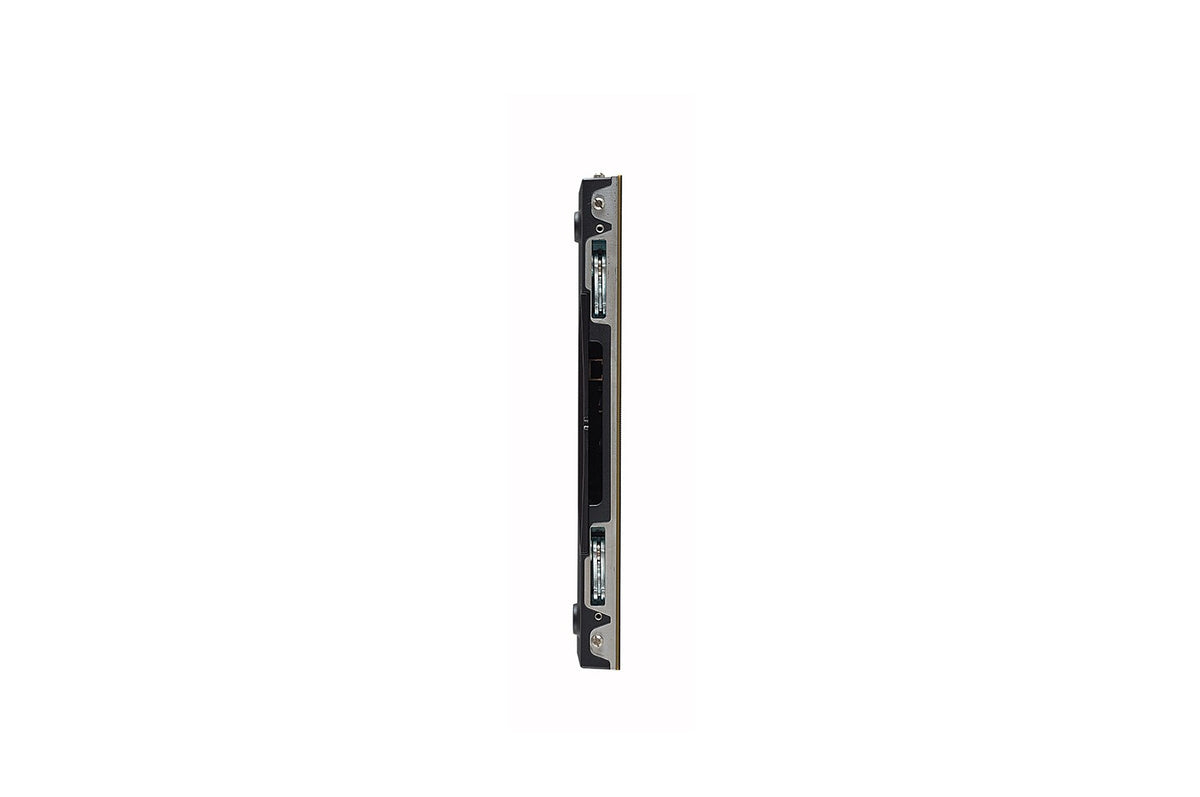 LG LSCC018-CZF: 1.88mm Pixel Pitch Indoor LED Display Cabinet, Indoor LED Ultra Slim Series, view 6
