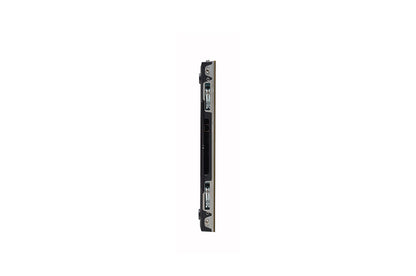 LG LSCC018-CZF: 1.88mm Pixel Pitch Indoor LED Display Cabinet, Indoor LED Ultra Slim Series, view 6