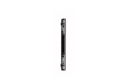 LG LSCC018-GZ: 1.88mm Pixel Pitch Indoor LED Display Cabinet, Indoor LED Ultra Slim Series, view 6