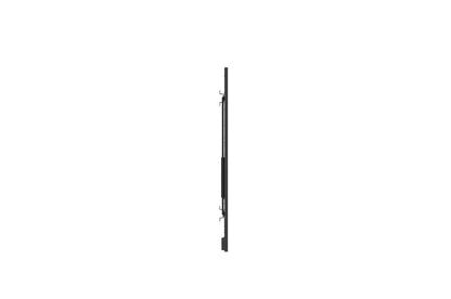 LG LAPA136-GF: 136 Inch 1.56mm Pixel Pitch Full HD All-in-One LED Display with Embedded Controller, view 6