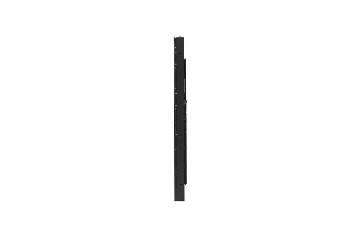LG GSCD100-GR: 10.41mm Pixel Pitch Outdoor LED Display Cabinet, Outdoor LED Ultra Light Series, view 6