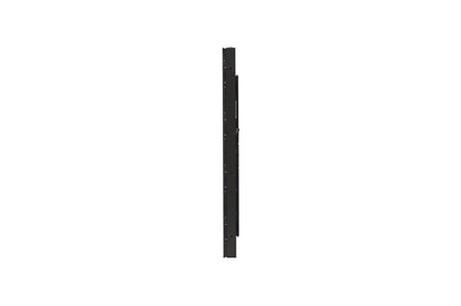 LG GSCD100-GR: 10.41mm Pixel Pitch Outdoor LED Display Cabinet, Outdoor LED Ultra Light Series, view 6