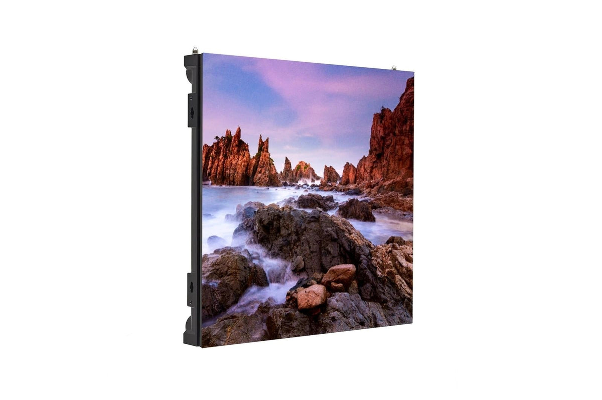 LG LSCA029-RK: 2.97mm Pixel Pitch Indoor LED Display Cabinet, Indoor LED Versatile Series, view 6
