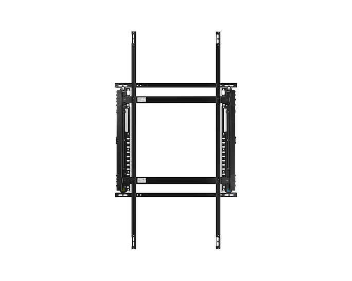 Samsung WMN-46VD / WMN-46VD/ZA Video Wall Mount for 46-Inch Displays - WMN-46VD/WMN-46VD/ZA