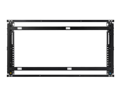 Samsung WMN-46VD / WMN-46VD/ZA Video Wall Mount for 46-Inch Displays - WMN-46VD/WMN-46VD/ZA