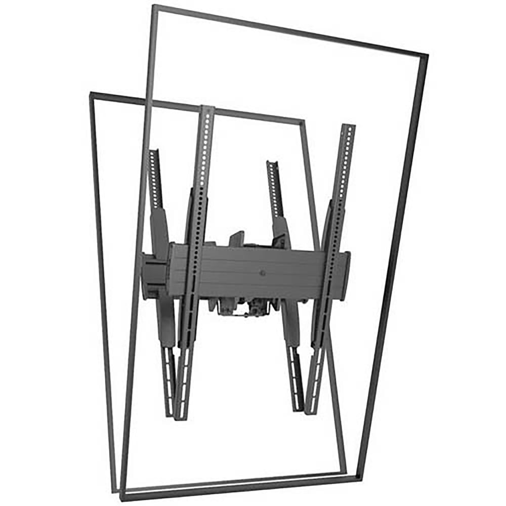 Chief LCB1UP Ceiling Mount B2B Large Portrait