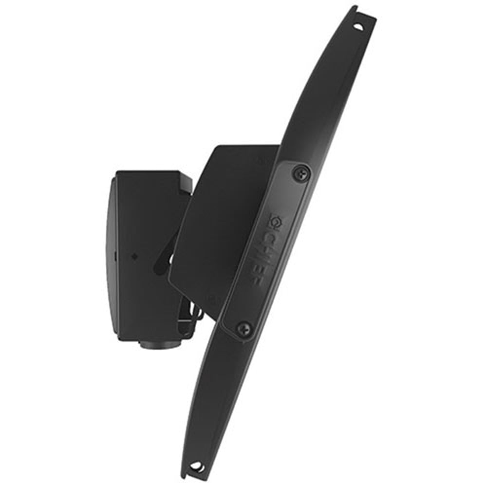 Chief LCM1U Large Ceiling Mount For Flat Panel, view 2
