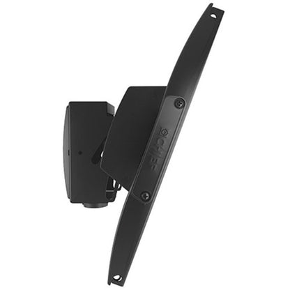 Chief LCM1U Large Ceiling Mount For Flat Panel, view 2