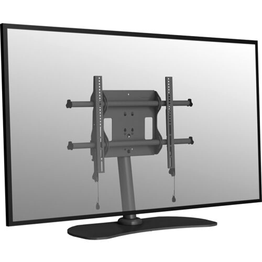 Chief LDS1U Large Fusion Table Stand, view 2
