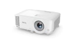 BenQ MH560 Full HD 1080p business projector with 3800 lumens, view 7