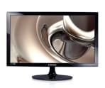 Samsung LS22D300HY: 21.5 Inch Full HD LED Monitor
