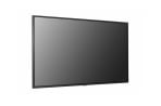 LG 49UH5F 49'' 500 Nits UHD Digital Signage Display