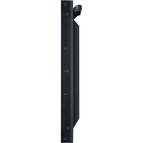 LG 49XS2E-B 49 Inch High Brightness Window Facing Display