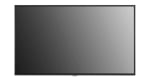 LG 86UH5F-H 86'' 500 Nits UHD Digital Signage Display