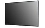 LG 86UH5F-H 86'' 500 Nits UHD Digital Signage Display