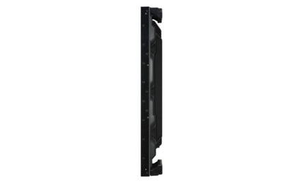 LG Super Narrow Bezel, Full HD 55" Display, Brightness 500 cd/m2, 24/7 Operation, 55LV35A-5B