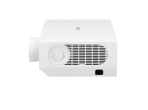 LG ProBeam BU53PST 4K UHD Short Throw Commercial Laser Projector (5000 ANSI Lumens, 1.2x Zoom, Lens Shift, webOS Signage 6.0, HDBaseT)