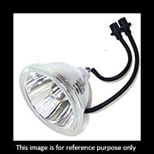 LG AJ-LDX5 Original Projector Bare Lamp