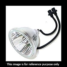 LG AS-LX40 Original Projector Bare Lamp