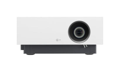 LG AU810P 4K UHD Laser Smart Home Theater CineBeam Projector