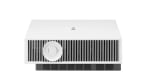 LG AU810P 4K UHD Laser Smart Home Theater CineBeam Projector