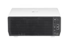 LG ProBeam BU50NST 4K UHD Commercial Laser Projector (5000 ANSI Lumens, 1.6x Zoom, Lens Shift, webOS 4.5, HDBaseT)