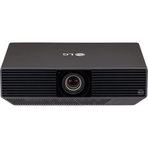 LG BU70QGA ProBeam 4K Laser Projector – 7,000 Lumens, HDR
