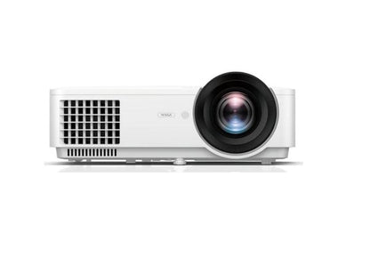 BenQ LH720 Full HD corporate laser DLP projector with 4000 lumens