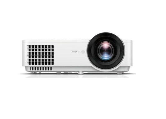 BenQ LH720 Full HD corporate laser DLP projector with 4000 lumens
