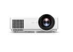 BenQ LH720 Full HD corporate laser DLP projector with 4000 lumens, view 4