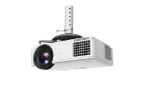 BenQ LH720 Full HD corporate laser DLP projector with 4000 lumens, view 5