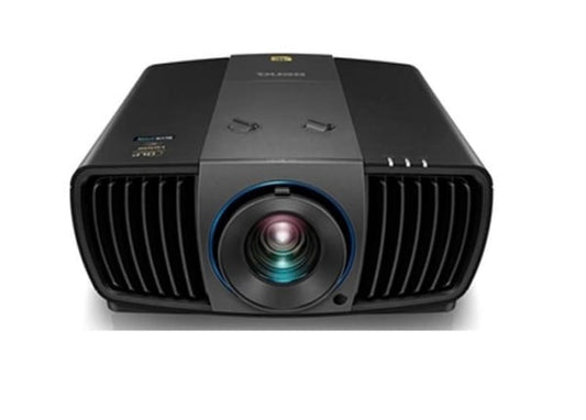 BenQ LK970 4K UHD BlueCore laser installation projector with 5000 lumens