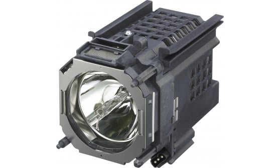 Sony LKRM-U331 six lamp 330W array for SRX series 4K digital cinema projectors