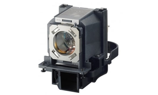 Sony LMP-C281 genuine replacement lamp module for VPL-CH300 series projectors