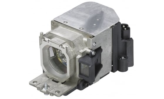 Sony LMP-D200 genuine replacement lamp module for VPL-D200 series projectors