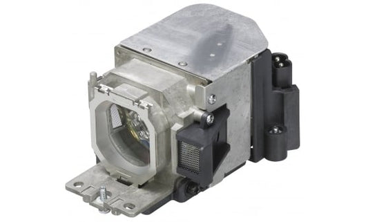Sony LMP-D200 genuine replacement lamp module for VPL-D200 series projectors
