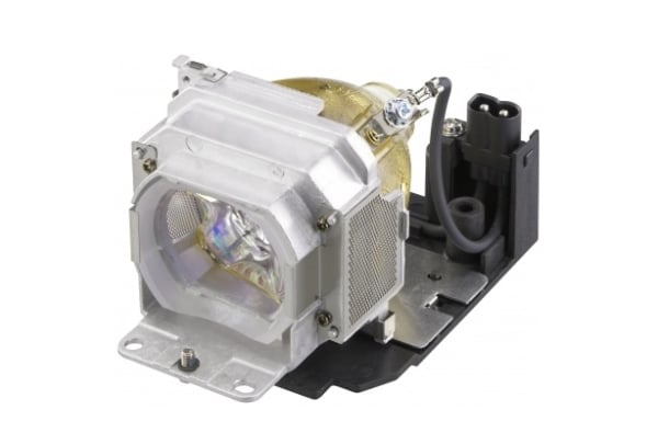 Sony LMP-E190 genuine replacement lamp module for VPL-EX and EW series meeting room projectors