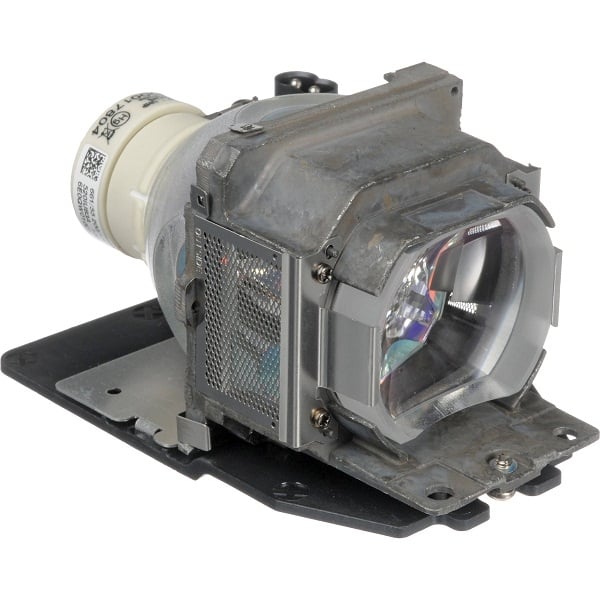 Sony LMP-E191 genuine replacement lamp module for select VPL-EX series meeting room projectors