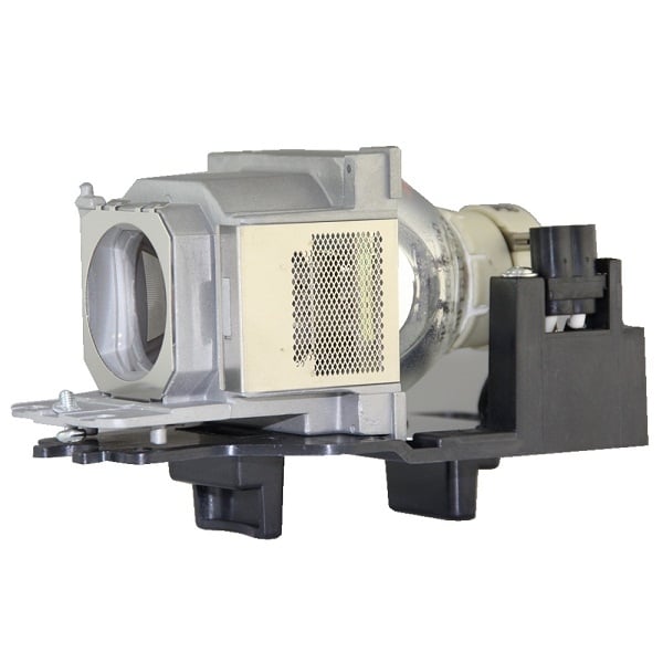Sony LMP-E211 genuine replacement lamp module for VPL-EX and EW series meeting room projectors