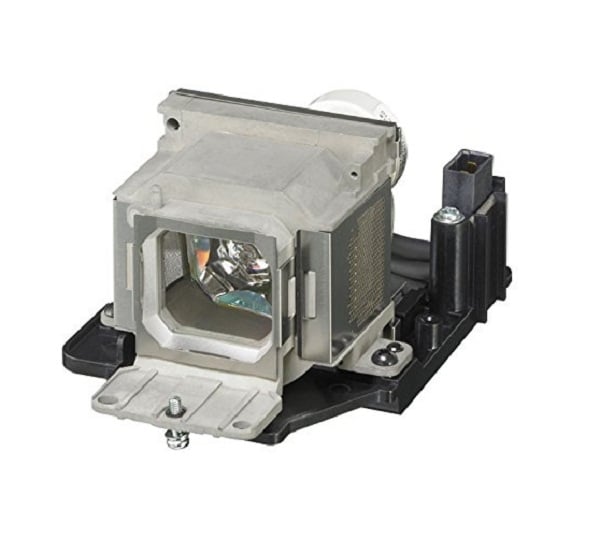 Sony LMP-E212 genuine replacement lamp module for VPL-EX and EW series meeting room projectors