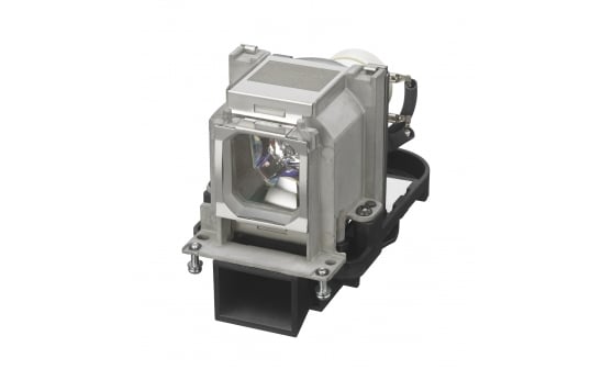 Sony LMP-E221 genuine replacement lamp module for VPL-E300 series projectors