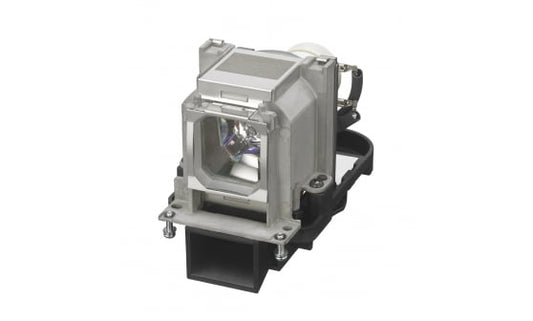 Sony LMP-E221 genuine replacement lamp module for VPL-E300 series projectors