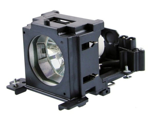 Sony LMP-F270 genuine replacement lamp module for VPL-FH300 and FW300 large venue projectors