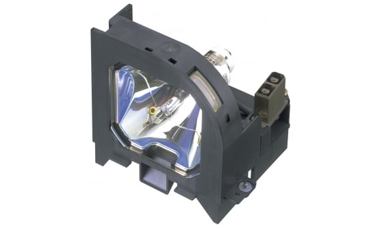 Sony LMP-F300 genuine replacement lamp module for VPL-FX52 and VPL-F52L projectors