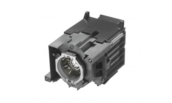 Sony LMP-F370 genuine high-output replacement lamp module for VPL-F series large venue projectors