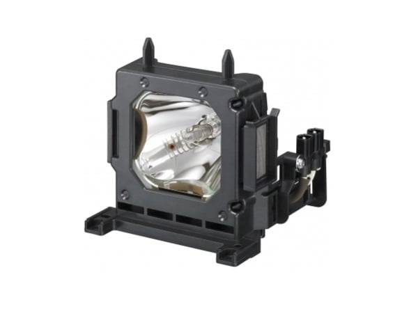 Sony LMP-H201 replacement lamp for VPL-HW series home cinema projector